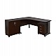 ΣΕΤ ΓΡΑΦΕΙΟΥ 3ΤΜΧ ΣΕ ΧΡΩΜΑ WENGE HM10204.02L ΣΕΤ ΓΡΑΦΕΙΟΥ 3ΤΜΧ ΣΕ ΧΡΩΜΑ WENGE HM10204.02L