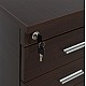 ΣΕΤ ΓΡΑΦΕΙΟΥ 2ΤΜΧ ΣΕ ΧΡΩΜΑ WENGE HM10206.02L ΣΕΤ ΓΡΑΦΕΙΟΥ 2ΤΜΧ ΣΕ ΧΡΩΜΑ WENGE HM10206.02L