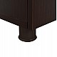 ΣΕΤ ΓΡΑΦΕΙΟΥ 2ΤΜΧ ΣΕ ΧΡΩΜΑ WENGE HM10206.02L ΣΕΤ ΓΡΑΦΕΙΟΥ 2ΤΜΧ ΣΕ ΧΡΩΜΑ WENGE HM10206.02L