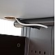 ΣΕΤ ΓΡΑΦΕΙΟΥ 2ΤΜΧ ΣΕ ΧΡΩΜΑ WENGE HM10206.02L ΣΕΤ ΓΡΑΦΕΙΟΥ 2ΤΜΧ ΣΕ ΧΡΩΜΑ WENGE HM10206.02L