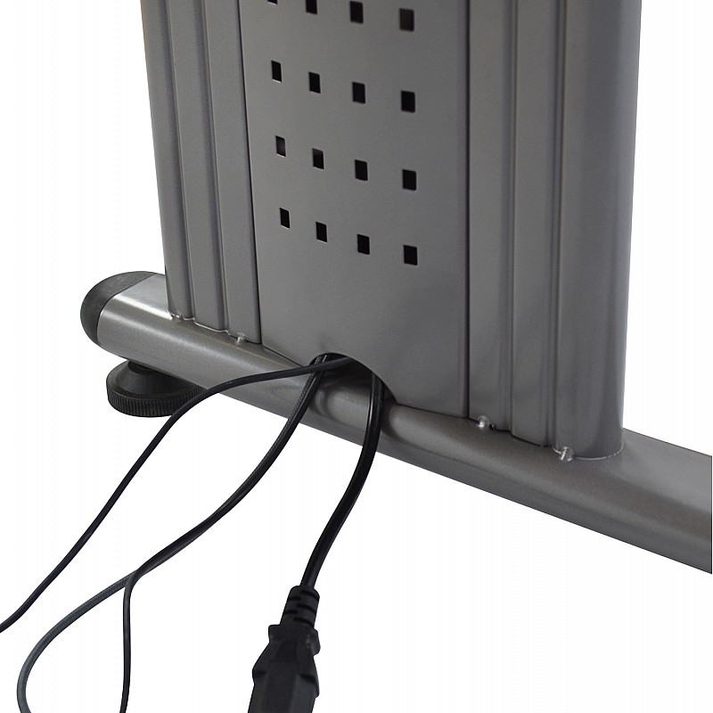 ΣΕΤ ΓΡΑΦΕΙΟΥ 2ΤΜΧ ΣΕ ΧΡΩΜΑ WENGE HM10206.02L ΣΕΤ ΓΡΑΦΕΙΟΥ 2ΤΜΧ ΣΕ ΧΡΩΜΑ WENGE HM10206.02L