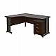 ΣΕΤ ΓΡΑΦΕΙΟΥ 2ΤΜΧ ΣΕ ΧΡΩΜΑ WENGE HM10206.02L ΣΕΤ ΓΡΑΦΕΙΟΥ 2ΤΜΧ ΣΕ ΧΡΩΜΑ WENGE HM10206.02L