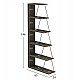 ΒΙΒΛΙΟΘΗΚΗ ΜΙΝΙ TARS HM2241.13 OLIVE GREY ME ΜΑΥΡΕΣ ΒΕΡΓΕΣ 65x22-24x146Υεκ. ΒΙΒΛΙΟΘΗΚΗ ΜΙΝΙ TARS HM2241.13 OLIVE GREY ME ΜΑΥΡΕΣ ΒΕΡΓΕΣ 65x22-24x146Υεκ.