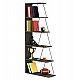 ΒΙΒΛΙΟΘΗΚΗ ΜΙΝΙ TARS HM2241.13 OLIVE GREY ME ΜΑΥΡΕΣ ΒΕΡΓΕΣ 65x22-24x146Υεκ. ΒΙΒΛΙΟΘΗΚΗ ΜΙΝΙ TARS HM2241.13 OLIVE GREY ME ΜΑΥΡΕΣ ΒΕΡΓΕΣ 65x22-24x146Υεκ.