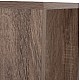 ΒΙΒΛΙΟΘΗΚΗ SHAY HM8768.02 85X22X140 ΓΚΡΙ ΒΙΒΛΙΟΘΗΚΗ SHAY HM8768.02 85X22X140 ΓΚΡΙ