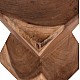 ΒΟΗΘΗΤΙΚΟ ΣΚΑΜΠΟ ANVIL HM9756.11 ΞΥΛΟ SUAR ΣΕ ΦΥΣΙΚΟ ΧΡΩΜΑ 31x31x45Yεκ. ΒΟΗΘΗΤΙΚΟ ΣΚΑΜΠΟ ANVIL HM9756.11 ΞΥΛΟ SUAR ΣΕ ΦΥΣΙΚΟ ΧΡΩΜΑ 31x31x45Yεκ.