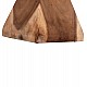 ΒΟΗΘΗΤΙΚΟ ΣΚΑΜΠΟ ANVIL HM9756.11 ΞΥΛΟ SUAR ΣΕ ΦΥΣΙΚΟ ΧΡΩΜΑ 31x31x45Yεκ. ΒΟΗΘΗΤΙΚΟ ΣΚΑΜΠΟ ANVIL HM9756.11 ΞΥΛΟ SUAR ΣΕ ΦΥΣΙΚΟ ΧΡΩΜΑ 31x31x45Yεκ.