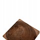 ΒΟΗΘΗΤΙΚΟ ΣΚΑΜΠΟ ANVIL HM9756.11 ΞΥΛΟ SUAR ΣΕ ΦΥΣΙΚΟ ΧΡΩΜΑ 31x31x45Yεκ. ΒΟΗΘΗΤΙΚΟ ΣΚΑΜΠΟ ANVIL HM9756.11 ΞΥΛΟ SUAR ΣΕ ΦΥΣΙΚΟ ΧΡΩΜΑ 31x31x45Yεκ.