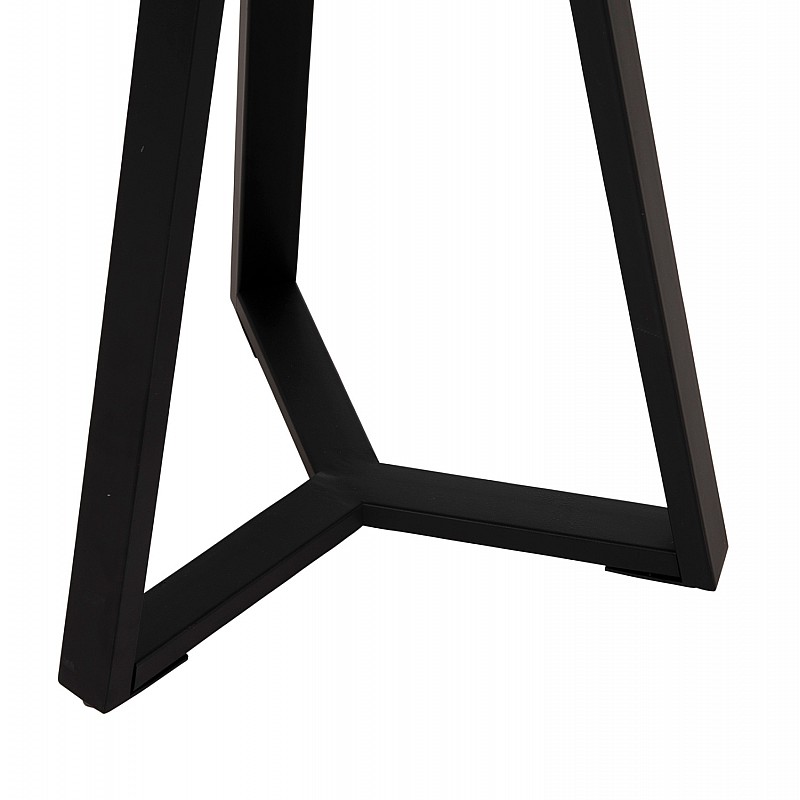 ΒΟΗΘΗΤΙΚΟ ΤΡΑΠΕΖΑΚΙ ROCKET HM9587.02 MDF ΓΚΡΙ ΜΑΡΜΑΡΟ-ΜΑΥΡΗ ΜΕΤΑΛΛΙΚΗ ΒΑΣΗ Φ45x55Υεκ. ΒΟΗΘΗΤΙΚΟ ΤΡΑΠΕΖΑΚΙ ROCKET HM9587.02 MDF ΓΚΡΙ ΜΑΡΜΑΡΟ-ΜΑΥΡΗ ΜΕΤΑΛΛΙΚΗ ΒΑΣΗ Φ45x55Υεκ.