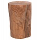 ΒΟΗΘΗΤΙΚΟ ΤΡΑΠΕΖΑΚΙ/ΣΚΑΜΠΟ TRONCO HM9374.21 ΞΥΛΟ TEAK--ΦΥΣΙΚΟ Φ30x45Υεκ. ΒΟΗΘΗΤΙΚΟ ΤΡΑΠΕΖΑΚΙ/ΣΚΑΜΠΟ TRONCO HM9374.21 ΞΥΛΟ TEAK--ΦΥΣΙΚΟ Φ30x45Υεκ.