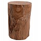 ΒΟΗΘΗΤΙΚΟ ΤΡΑΠΕΖΑΚΙ/ΣΚΑΜΠΟ TRONCO HM9374.21 ΞΥΛΟ TEAK--ΦΥΣΙΚΟ Φ30x45Υεκ. ΒΟΗΘΗΤΙΚΟ ΤΡΑΠΕΖΑΚΙ/ΣΚΑΜΠΟ TRONCO HM9374.21 ΞΥΛΟ TEAK--ΦΥΣΙΚΟ Φ30x45Υεκ.