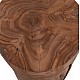 ΒΟΗΘΗΤΙΚΟ ΤΡΑΠΕΖΑΚΙ/ΣΚΑΜΠΟ TRONCO HM9374.21 ΞΥΛΟ TEAK--ΦΥΣΙΚΟ Φ30x45Υεκ. ΒΟΗΘΗΤΙΚΟ ΤΡΑΠΕΖΑΚΙ/ΣΚΑΜΠΟ TRONCO HM9374.21 ΞΥΛΟ TEAK--ΦΥΣΙΚΟ Φ30x45Υεκ.