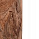 ΒΟΗΘΗΤΙΚΟ ΤΡΑΠΕΖΑΚΙ/ΣΚΑΜΠΟ TRONCO HM9374.21 ΞΥΛΟ TEAK--ΦΥΣΙΚΟ Φ30x45Υεκ. ΒΟΗΘΗΤΙΚΟ ΤΡΑΠΕΖΑΚΙ/ΣΚΑΜΠΟ TRONCO HM9374.21 ΞΥΛΟ TEAK--ΦΥΣΙΚΟ Φ30x45Υεκ.