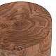 ΒΟΗΘΗΤΙΚΟ ΤΡΑΠΕΖΑΚΙ/ΣΚΑΜΠΟ TRONCO HM9374.21 ΞΥΛΟ TEAK--ΦΥΣΙΚΟ Φ30x45Υεκ. ΒΟΗΘΗΤΙΚΟ ΤΡΑΠΕΖΑΚΙ/ΣΚΑΜΠΟ TRONCO HM9374.21 ΞΥΛΟ TEAK--ΦΥΣΙΚΟ Φ30x45Υεκ.