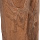 ΒΟΗΘΗΤΙΚΟ ΤΡΑΠΕΖΑΚΙ/ΣΚΑΜΠΟ TRONCO HM9374.21 ΞΥΛΟ TEAK--ΦΥΣΙΚΟ Φ30x45Υεκ. ΒΟΗΘΗΤΙΚΟ ΤΡΑΠΕΖΑΚΙ/ΣΚΑΜΠΟ TRONCO HM9374.21 ΞΥΛΟ TEAK--ΦΥΣΙΚΟ Φ30x45Υεκ.