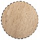 ΒΟΗΘΗΤΙΚΟ ΤΡΑΠΕΖΙ KREST HM9711 ΜΑΣΙΦ ΞΥΛΟ ΑΚΑΚΙΑΣ ΣΕ ΚΑΦΕ-ΤΡΑΒΕΡΤΙΝA Φ50x50Υεκ. ΒΟΗΘΗΤΙΚΟ ΤΡΑΠΕΖΙ KREST HM9711 ΜΑΣΙΦ ΞΥΛΟ ΑΚΑΚΙΑΣ ΣΕ ΚΑΦΕ-ΤΡΑΒΕΡΤΙΝA Φ50x50Υεκ.