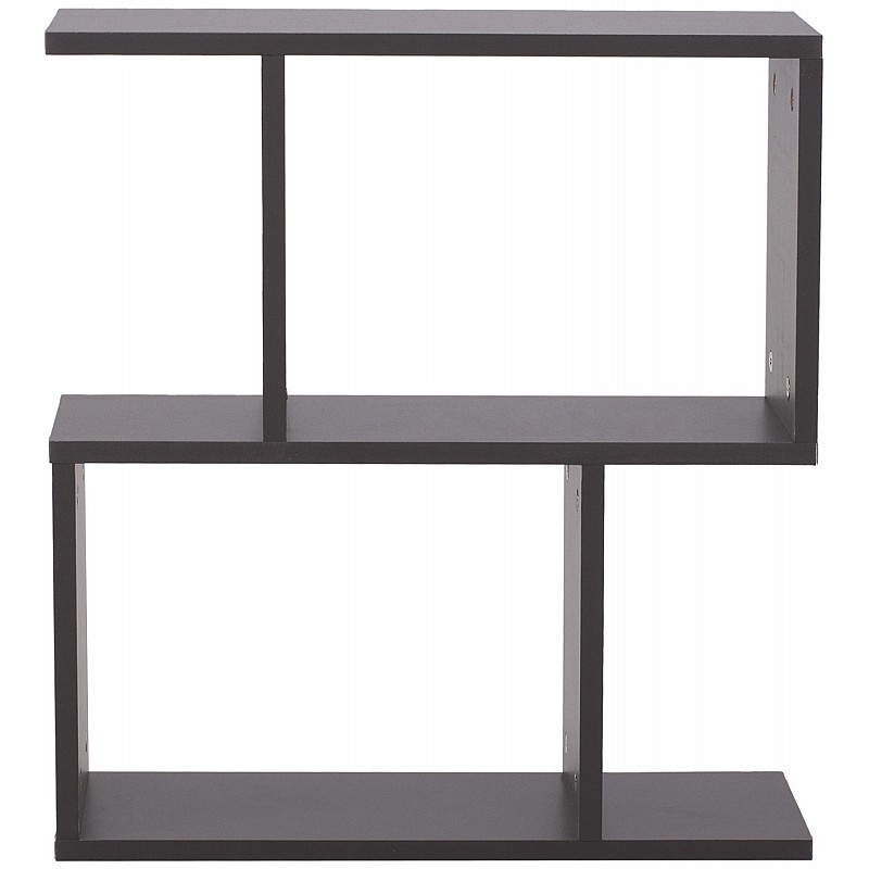 ΒΟΗΘΗΤΙΚΟ ΤΡΑΠΕΖΙ ΜΕ ΡΑΦΙΑ AMEER ΜΕΛΑΜΙΝΗ ΣΕ OLIVE GREY ΧΡΩΜΑ HM8881.12 50x17x56Υεκ. ΒΟΗΘΗΤΙΚΟ ΤΡΑΠΕΖΙ ΜΕ ΡΑΦΙΑ AMEER ΜΕΛΑΜΙΝΗ ΣΕ OLIVE GREY ΧΡΩΜΑ HM8881.12 50x17x56Υεκ.