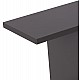 ΒΟΗΘΗΤΙΚΟ ΤΡΑΠΕΖΙ ΜΕ ΡΑΦΙΑ AMEER ΜΕΛΑΜΙΝΗ ΣΕ OLIVE GREY ΧΡΩΜΑ HM8881.12 50x17x56Υεκ. ΒΟΗΘΗΤΙΚΟ ΤΡΑΠΕΖΙ ΜΕ ΡΑΦΙΑ AMEER ΜΕΛΑΜΙΝΗ ΣΕ OLIVE GREY ΧΡΩΜΑ HM8881.12 50x17x56Υεκ.