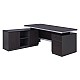 ΕΠΑΓΓΕΛΜΑΤΙΚΟ ΓΡΑΦΕΙΟ ΑΡΙΣΤΕΡΗ ΓΩΝΙΑ HM2092L ROSEWOOD 180X160X76Y εκ. ΕΠΑΓΓΕΛΜΑΤΙΚΟ ΓΡΑΦΕΙΟ ΑΡΙΣΤΕΡΗ ΓΩΝΙΑ HM2092L ROSEWOOD 180X160X76Y εκ.