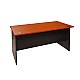 ΓΡΑΦΕΙΟ ΕΠΑΓΓΕΛΜΑΤΙΚΟ SIENNA 120x70x75 HM2015.03 ΓΚΡΙ-ΚΕΡΑΣΙ ΓΡΑΦΕΙΟ ΕΠΑΓΓΕΛΜΑΤΙΚΟ SIENNA 120x70x75 HM2015.03 ΓΚΡΙ-ΚΕΡΑΣΙ