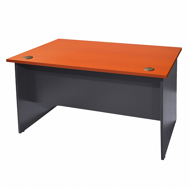 ΓΡΑΦΕΙΟ ΕΠΑΓΓΕΛΜΑΤΙΚΟ SIENNA 150x75x74 HM2016.03 ΓΚΡΙ-ΚΕΡΑΣΙ ΓΡΑΦΕΙΟ ΕΠΑΓΓΕΛΜΑΤΙΚΟ SIENNA 150x75x74 HM2016.03 ΓΚΡΙ-ΚΕΡΑΣΙ