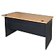 ΓΡΑΦΕΙΟ ΕΠΑΓΓΕΛΜΑΤΙΚΟ ABELINA 150x75x75 HM2016.01 ΓΚΡΙ-ΟΞΙΑ ΓΡΑΦΕΙΟ ΕΠΑΓΓΕΛΜΑΤΙΚΟ ABELINA 150x75x75 HM2016.01 ΓΚΡΙ-ΟΞΙΑ