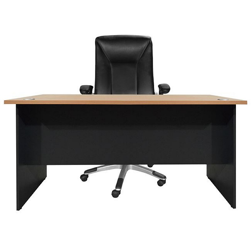 ΓΡΑΦΕΙΟ ΕΠΑΓΓΕΛΜΑΤΙΚΟ ABELINA 150x75x75 HM2016.01 ΓΚΡΙ-ΟΞΙΑ ΓΡΑΦΕΙΟ ΕΠΑΓΓΕΛΜΑΤΙΚΟ ABELINA 150x75x75 HM2016.01 ΓΚΡΙ-ΟΞΙΑ