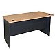 ΓΡΑΦΕΙΟ ΕΠΑΓΓΕΛΜΑΤΙΚΟ ABELINA 150x75x75 HM2016.01 ΓΚΡΙ-ΟΞΙΑ ΓΡΑΦΕΙΟ ΕΠΑΓΓΕΛΜΑΤΙΚΟ ABELINA 150x75x75 HM2016.01 ΓΚΡΙ-ΟΞΙΑ
