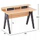 ΓΡΑΦΕΙΟ REXIN HM18290 ΜΕΛΑΜΙΝΗ ΣΕ SONAMA-ΓΚΡΙ 120x19-59x75-85,5ΥΥεκ. ΓΡΑΦΕΙΟ REXIN HM18290 ΜΕΛΑΜΙΝΗ ΣΕ SONAMA-ΓΚΡΙ 120x19-59x75-85,5ΥΥεκ.