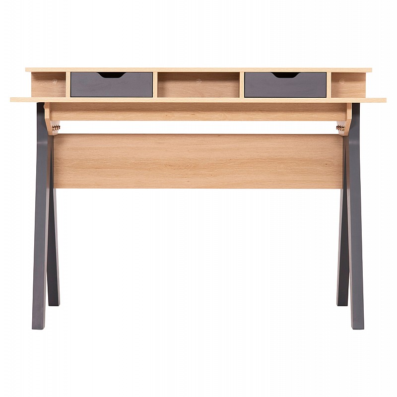 ΓΡΑΦΕΙΟ REXIN HM18290 ΜΕΛΑΜΙΝΗ ΣΕ SONAMA-ΓΚΡΙ 120x19-59x75-85,5ΥΥεκ. ΓΡΑΦΕΙΟ REXIN HM18290 ΜΕΛΑΜΙΝΗ ΣΕ SONAMA-ΓΚΡΙ 120x19-59x75-85,5ΥΥεκ.