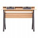 ΓΡΑΦΕΙΟ REXIN HM18290 ΜΕΛΑΜΙΝΗ ΣΕ SONAMA-ΓΚΡΙ 120x19-59x75-85,5ΥΥεκ. ΓΡΑΦΕΙΟ REXIN HM18290 ΜΕΛΑΜΙΝΗ ΣΕ SONAMA-ΓΚΡΙ 120x19-59x75-85,5ΥΥεκ.