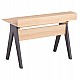 ΓΡΑΦΕΙΟ REXIN HM18290 ΜΕΛΑΜΙΝΗ ΣΕ SONAMA-ΓΚΡΙ 120x19-59x75-85,5ΥΥεκ. ΓΡΑΦΕΙΟ REXIN HM18290 ΜΕΛΑΜΙΝΗ ΣΕ SONAMA-ΓΚΡΙ 120x19-59x75-85,5ΥΥεκ.