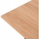 ΓΡΑΦΕΙΟ REXIN HM18290 ΜΕΛΑΜΙΝΗ ΣΕ SONAMA-ΓΚΡΙ 120x19-59x75-85,5ΥΥεκ. ΓΡΑΦΕΙΟ REXIN HM18290 ΜΕΛΑΜΙΝΗ ΣΕ SONAMA-ΓΚΡΙ 120x19-59x75-85,5ΥΥεκ.