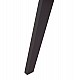 ΓΡΑΦΕΙΟ REXIN HM18290 ΜΕΛΑΜΙΝΗ ΣΕ SONAMA-ΓΚΡΙ 120x19-59x75-85,5ΥΥεκ. ΓΡΑΦΕΙΟ REXIN HM18290 ΜΕΛΑΜΙΝΗ ΣΕ SONAMA-ΓΚΡΙ 120x19-59x75-85,5ΥΥεκ.