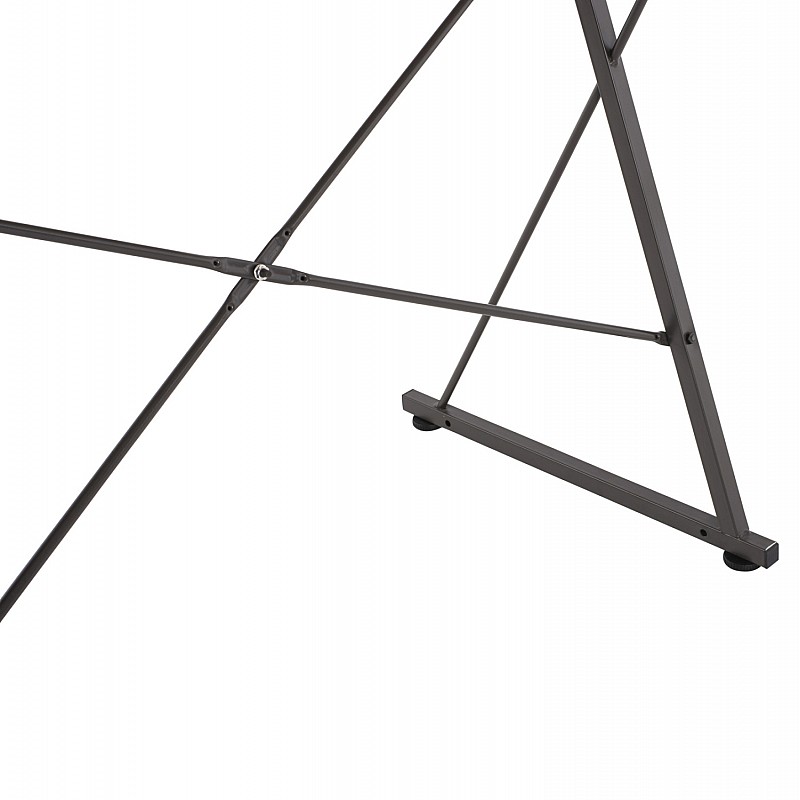 ΓΡΑΦΕΙΟ NOREX HM9317 ΜΕΤΑΛΛΙΚΟ ΜΑΥΡΟ ΜΕ MDF ΕΠΙΦΑΝΕΙΑ ΣΕ ΟΑΚ 116X48X89,5Υεκ. ΓΡΑΦΕΙΟ NOREX HM9317 ΜΕΤΑΛΛΙΚΟ ΜΑΥΡΟ ΜΕ MDF ΕΠΙΦΑΝΕΙΑ ΣΕ ΟΑΚ 116X48X89,5Υεκ.