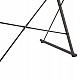 ΓΡΑΦΕΙΟ NOREX HM9317 ΜΕΤΑΛΛΙΚΟ ΜΑΥΡΟ ΜΕ MDF ΕΠΙΦΑΝΕΙΑ ΣΕ ΟΑΚ 116X48X89,5Υεκ. ΓΡΑΦΕΙΟ NOREX HM9317 ΜΕΤΑΛΛΙΚΟ ΜΑΥΡΟ ΜΕ MDF ΕΠΙΦΑΝΕΙΑ ΣΕ ΟΑΚ 116X48X89,5Υεκ.