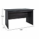 ΓΡΑΦΕΙΟ ΜΕΛΑΜΙΝΗΣ HAYDEN 120x71x74,5 HM2285.01 ΣΕ ΑΝΘΡΑΚΙ ΧΡΩΜΑ ΓΡΑΦΕΙΟ ΜΕΛΑΜΙΝΗΣ HAYDEN 120x71x74,5 HM2285.01 ΣΕ ΑΝΘΡΑΚΙ ΧΡΩΜΑ