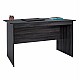 ΓΡΑΦΕΙΟ ΜΕΛΑΜΙΝΗΣ HAYDEN 120x71x74,5 HM2285.01 ΣΕ ΑΝΘΡΑΚΙ ΧΡΩΜΑ ΓΡΑΦΕΙΟ ΜΕΛΑΜΙΝΗΣ HAYDEN 120x71x74,5 HM2285.01 ΣΕ ΑΝΘΡΑΚΙ ΧΡΩΜΑ
