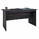 ΓΡΑΦΕΙΟ ΜΕΛΑΜΙΝΗΣ HAYDEN 150x71x74,5 HM2284.01 ΣΕ ΑΝΘΡΑΚΙ ΧΡΩΜΑ ΓΡΑΦΕΙΟ ΜΕΛΑΜΙΝΗΣ HAYDEN 150x71x74,5 HM2284.01 ΣΕ ΑΝΘΡΑΚΙ ΧΡΩΜΑ