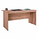 ΓΡΑΦΕΙΟ ΜΕΛΑΜΙΝΗΣ HAYDEN 150x71x74,5 HM2284.02 ΣΕ ΧΡΩΜΑ SONAMA ΓΡΑΦΕΙΟ ΜΕΛΑΜΙΝΗΣ HAYDEN 150x71x74,5 HM2284.02 ΣΕ ΧΡΩΜΑ SONAMA