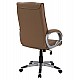 ΚΑΡΕΚΛΑ ΓΡΑΦΕΙΟΥ CHANDER HM1092.09 ΣΕ CAMEL ΑΠΟΧΡΩΣΗ 63x66x116 εκ. ΚΑΡΕΚΛΑ ΓΡΑΦΕΙΟΥ CHANDER HM1092.09 ΣΕ CAMEL ΑΠΟΧΡΩΣΗ 63x66x116 εκ.