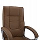 ΚΑΡΕΚΛΑ ΓΡΑΦΕΙΟΥ CHANDER HM1092.09 ΣΕ CAMEL ΑΠΟΧΡΩΣΗ 63x66x116 εκ. ΚΑΡΕΚΛΑ ΓΡΑΦΕΙΟΥ CHANDER HM1092.09 ΣΕ CAMEL ΑΠΟΧΡΩΣΗ 63x66x116 εκ.