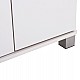 ΠΑΠΟΥΤΣΟΘΗΚΗ-ΝΤΟΥΛΑΠΑ CLUSE HM2403.03 ΜΕΛΑΜΙΝΗ ΛΕΥΚΟ ΧΡΩΜΑ 60Χ36,5Χ186,5Υεκ. ΠΑΠΟΥΤΣΟΘΗΚΗ-ΝΤΟΥΛΑΠΑ CLUSE HM2403.03 ΜΕΛΑΜΙΝΗ ΛΕΥΚΟ ΧΡΩΜΑ 60Χ36,5Χ186,5Υεκ.