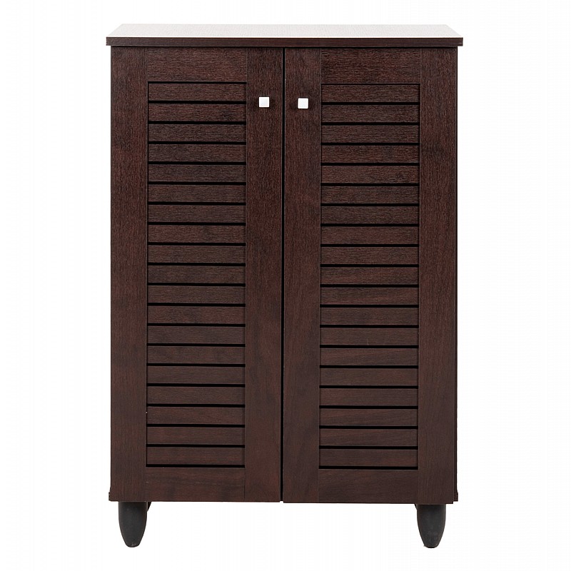 ΠΑΠΟΥΤΣΟΘΗΚΗ-ΝΤΟΥΛΑΠΑ PROLLY HM9608.01 ΜΕΛΑΜΙΝΗ WENGE-2ΠΟΡΤΕΣ-4ΡΑΦΙΑ 60x34x88Υεκ. ΠΑΠΟΥΤΣΟΘΗΚΗ-ΝΤΟΥΛΑΠΑ PROLLY HM9608.01 ΜΕΛΑΜΙΝΗ WENGE-2ΠΟΡΤΕΣ-4ΡΑΦΙΑ 60x34x88Υεκ.