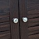 ΠΑΠΟΥΤΣΟΘΗΚΗ-ΝΤΟΥΛΑΠΙ 3 ΠΟΡΤΕΣ IGGY HM2211.01 WENGE 114Χ34Χ68εκ. ΠΑΠΟΥΤΣΟΘΗΚΗ-ΝΤΟΥΛΑΠΙ 3 ΠΟΡΤΕΣ IGGY HM2211.01 WENGE 114Χ34Χ68εκ.