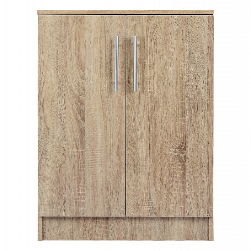 ΠΑΠΟΥΤΣΟΘΗΚΗ ΝΤΟΥΛΑΠΙ EMERIE HM2206.02 SONAMA 60X40,5X80 εκ. ΠΑΠΟΥΤΣΟΘΗΚΗ ΝΤΟΥΛΑΠΙ EMERIE HM2206.02 SONAMA 60X40,5X80 εκ.