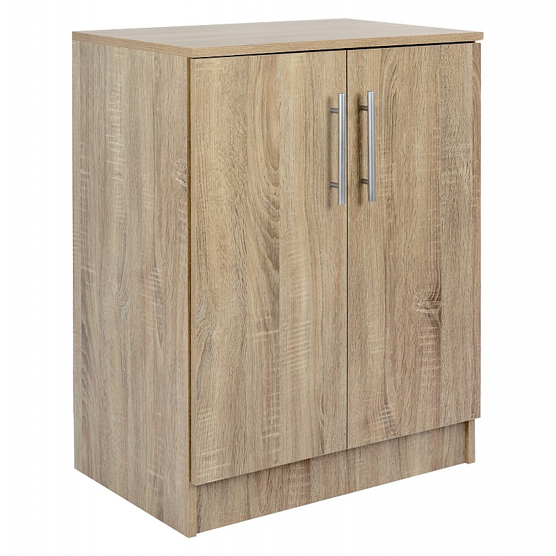 ΠΑΠΟΥΤΣΟΘΗΚΗ ΝΤΟΥΛΑΠΙ EMERIE HM2206.02 SONAMA 60X40,5X80 εκ.