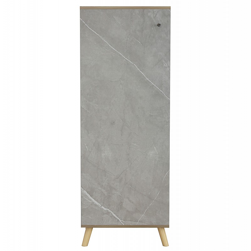 ΠΑΠΟΥΤΣΟΘΗΚΗ-ΝΤΟΥΛΑΠΙ ALVARO HM8954.11 ΜΕΛΑΜΙΝΗ SONAMA-STONE TEXTURE 50Χ38Χ135Yεκ. ΠΑΠΟΥΤΣΟΘΗΚΗ-ΝΤΟΥΛΑΠΙ ALVARO HM8954.11 ΜΕΛΑΜΙΝΗ SONAMA-STONE TEXTURE 50Χ38Χ135Yεκ.