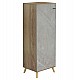 ΠΑΠΟΥΤΣΟΘΗΚΗ-ΝΤΟΥΛΑΠΙ ALVARO HM8954.11 ΜΕΛΑΜΙΝΗ SONAMA-STONE TEXTURE 50Χ38Χ135Yεκ. ΠΑΠΟΥΤΣΟΘΗΚΗ-ΝΤΟΥΛΑΠΙ ALVARO HM8954.11 ΜΕΛΑΜΙΝΗ SONAMA-STONE TEXTURE 50Χ38Χ135Yεκ.