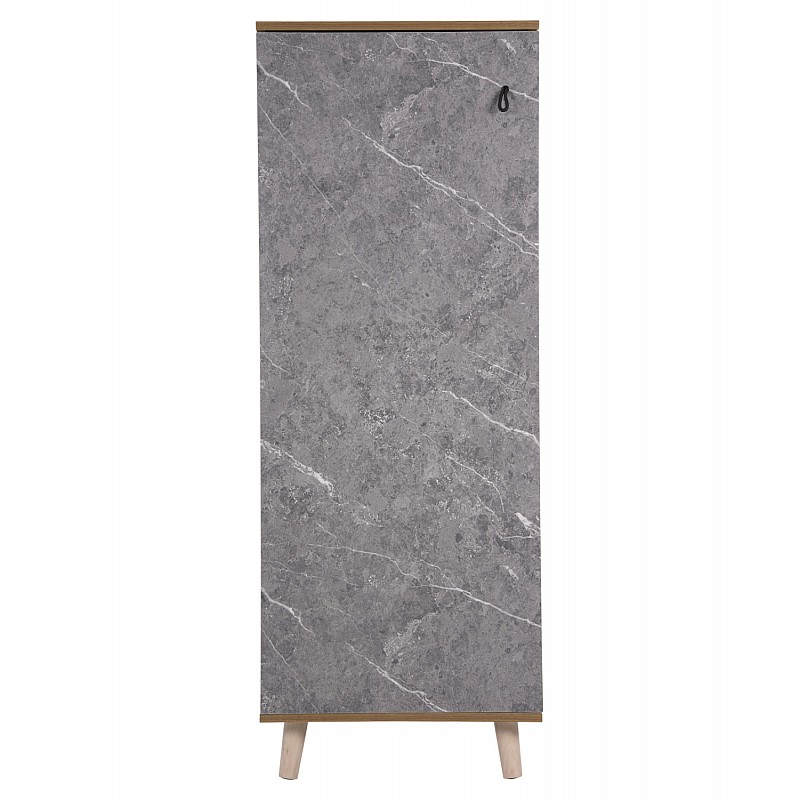 ΠΑΠΟΥΤΣΟΘΗΚΗ-ΝΤΟΥΛΑΠΙ ALVARO HM8954.12 ΜΕΛΑΜΙΝΗ SONAMA-STONE TEXTURE 50Χ38Χ135Yεκ. ΠΑΠΟΥΤΣΟΘΗΚΗ-ΝΤΟΥΛΑΠΙ ALVARO HM8954.12 ΜΕΛΑΜΙΝΗ SONAMA-STONE TEXTURE 50Χ38Χ135Yεκ.
